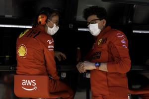gp-f1-austin-usa-2021-octobre-24-40