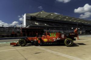 gp-f1-austin-usa-2021-octobre-24-41