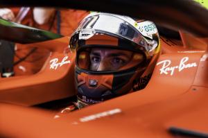 gp-f1-austin-usa-2021-octobre-24-42