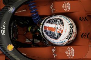 gp-f1-austin-usa-2021-octobre-24-43