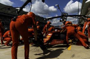 gp-f1-austin-usa-2021-octobre-24-44