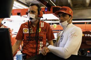 gp-f1-austin-usa-2021-octobre-24-45