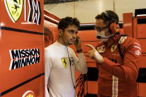 gp-f1-austin-usa-2021-octobre-24-46