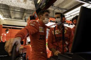 gp-f1-austin-usa-2021-octobre-24-47