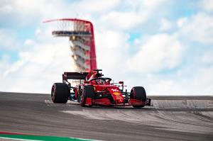 gp-f1-austin-usa-2021-octobre-24-48