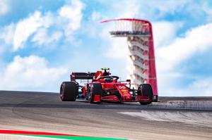gp-f1-austin-usa-2021-octobre-24-49
