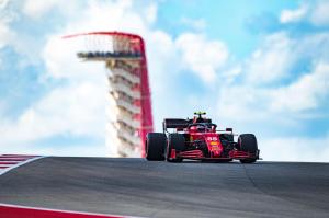 gp-f1-austin-usa-2021-octobre-24-50