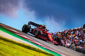 gp-f1-austin-usa-2021-octobre-24-51