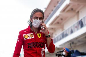 gp-f1-austin-usa-2021-octobre-24-52
