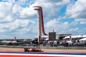 gp-f1-austin-usa-2021-octobre-24-53