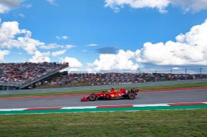 gp-f1-austin-usa-2021-octobre-24-54