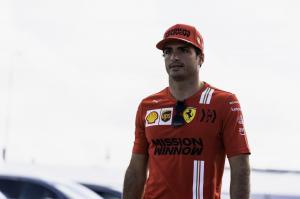 gp-f1-austin-usa-2021-octobre-24-55