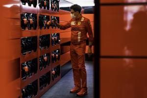 gp-f1-austin-usa-2021-octobre-24-56
