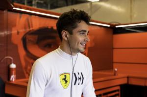 gp-f1-austin-usa-2021-octobre-24-57