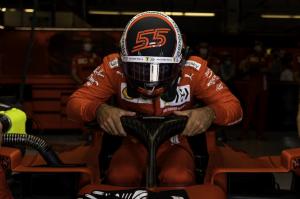 gp-f1-austin-usa-2021-octobre-24-58
