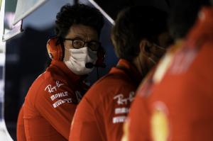 gp-f1-austin-usa-2021-octobre-24-59