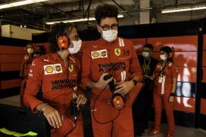gp-f1-austin-usa-2021-octobre-24-60