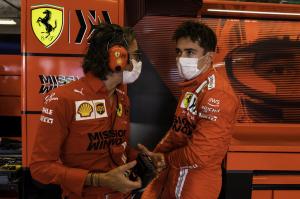 gp-f1-austin-usa-2021-octobre-24-61