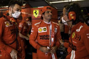 gp-f1-austin-usa-2021-octobre-24-62