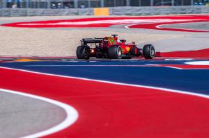 gp-f1-austin-usa-2021-octobre-24-63