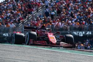gp-f1-austin-usa-2021-octobre-24-64
