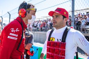 gp-f1-austin-usa-2021-octobre-24-66