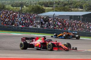 gp-f1-austin-usa-2021-octobre-24-67