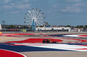 gp-f1-austin-usa-2021-octobre-24-68