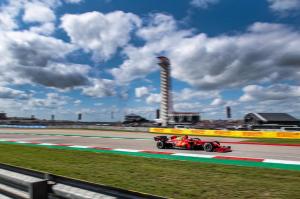 gp-f1-austin-usa-2021-octobre-24-69