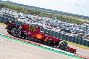 gp-f1-austin-usa-2021-octobre-24-70