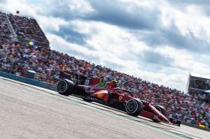 gp-f1-austin-usa-2021-octobre-24-71
