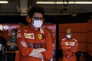 gp-f1-austin-usa-2021-octobre-24-72
