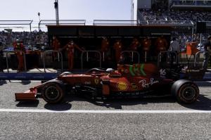 gp-f1-austin-usa-2021-octobre-24-73