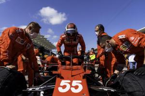 gp-f1-austin-usa-2021-octobre-24-74