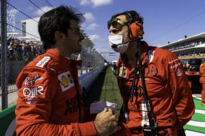 gp-f1-austin-usa-2021-octobre-24-75