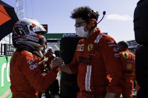 gp-f1-austin-usa-2021-octobre-24-76