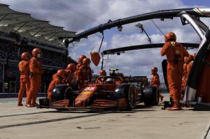 gp-f1-austin-usa-2021-octobre-24-77
