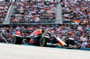 gp-f1-austin-usa-2021-octobre-24-78