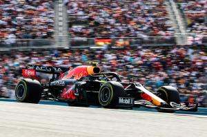 gp-f1-austin-usa-2021-octobre-24-79