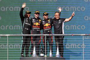 gp-f1-austin-usa-2021-octobre-24-81