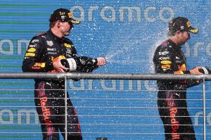 gp-f1-austin-usa-2021-octobre-24-82