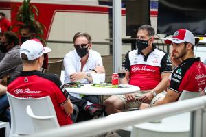 gp-f1-austin-usa-2021-octobre-24-83