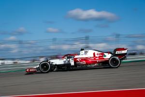 gp-f1-austin-usa-2021-octobre-24-84