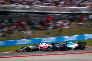 gp-f1-austin-usa-2021-octobre-24-85
