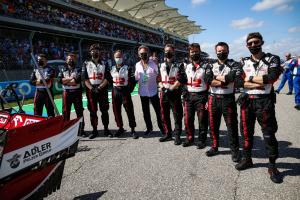 gp-f1-austin-usa-2021-octobre-24-87