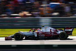 gp-f1-austin-usa-2021-octobre-24-88