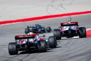 gp-f1-austin-usa-2021-octobre-24-89