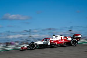 gp-f1-austin-usa-2021-octobre-24-92