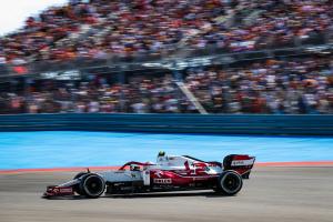 gp-f1-austin-usa-2021-octobre-24-94