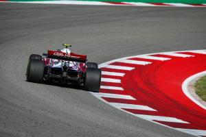 gp-f1-austin-usa-2021-octobre-24-97